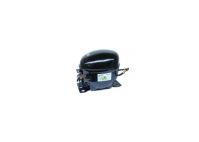 Компрессор в сборе для холодильника Indesit C00305716