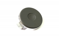 Конфорка для электроплиты Indesit D=145mm 1000W C00099673