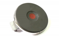 Конфорка для электроплиты Indesit D=145mm 1500W C00099674