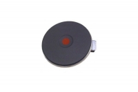 Конфорка для электроплиты Indesit D=180mm 2000W C00099676