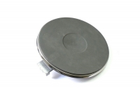 Конфорка для электроплиты Indesit D=220mm 2000W C00197004