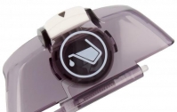 Крышка для утюга (парогенератора) Tefal CS-00114122