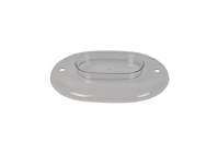 Крышка корпуса для йогуртницы Tefal SS-990960
