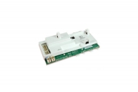 Модуль (плата) полный для стиральной машины Indesit EVO 2 C00254535