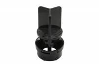 Нож для помола кофе для кофемолки Krups SS-989871