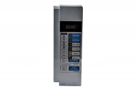 Плата управления в сборе для микроволновки LG MC-7844NRS ACM59280808
