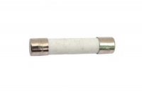 Предохранитель для СВЧ печи 8A 250V LG 3B74133M