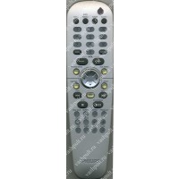 Пульт Philips RC19041001/01