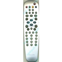 Пульт Philips RC19041006/01 (3139 238 03812)