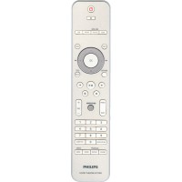 Пульт Philips RC2224101/01