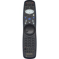 Пульт Philips RT 8491/01
