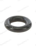 Уплотнение