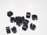 РЕЗИНОВАЯ ОПОРА РЕШЕТКИ