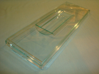 Панель ящика