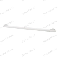 РУЧКА ДВЕРИ