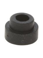 Уплотнитель