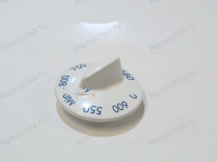 РУЧКА УПРАВЛЕНИЯ