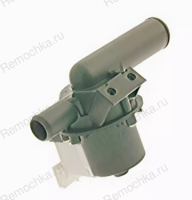 Сливной насос