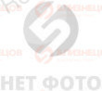 Диспенсер