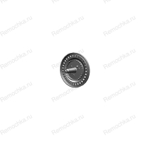 Component