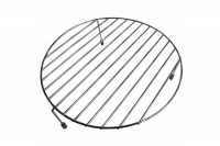 Решетка гриля (малая) для микроволновой печи LG 3750W1A003M