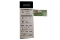 Сенсорная панель для микроволновой печи LG 3506W1A708A