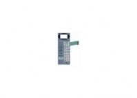 Сенсорная панель для микроволновой печи LG MFM62317301