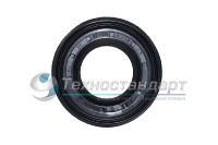 Сальник 34x52/65x7/10