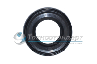 Сальник 34x52/65x7/10,5, отличное качество