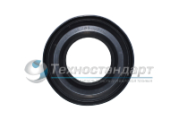 Сальник 35x52/65x7/10