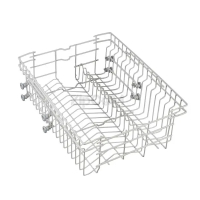 Корзина верхняя для посудомоечных машин Beko 1799101000 (C00914096)
