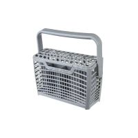 Корзина для столовых приборов для посудомоечной машины Electrolux 1170388225