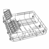 Корзина 4055410809 для посудомоечных машин Electrolux