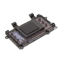 Модуль индикации для посудомоечных машин Beko MARD00163R 1755800600