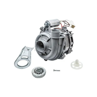 Насос циркуляционный для посудомоечной машины Beko 125W 1891000400