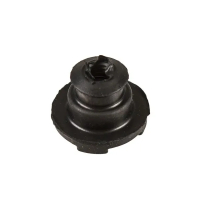 Уплотнитель 1328167000 для термостата NTC к стиральным машинам AEG