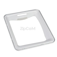 Обрамление люка внутреннее 481010422667 для вертикальных стиральных машин Whirlpool