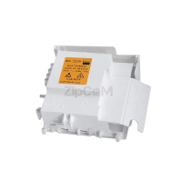 Модуль управления для вертикальных стиральных машин Whirlpool 481221478455