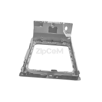 Рамка корпуса с распределителем воды для стиральных машин Whirlpool 481244011637