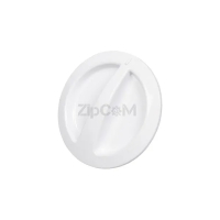 Ручка переключения программ для стиральных машин Whirlpool 481241458336