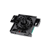 Переключатель программ для стиральных машин Electrolux 1086780010
