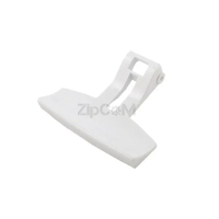 Ручка люка для стиральных машин Whirlpool 481249818261