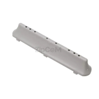 Ребро (активатор) барабана для стиральной машины Electrolux 50249701009