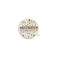 Реле уровня воды (прессостат) для стиральных машин Electrolux 3792217808