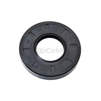 Сальник для стиральных машин Whirlpool 35*75*12 481253058142