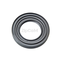 Сальник для стиральных машин Whirlpool 50*85*11.7