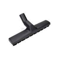 Щетка паркетная для пылесосов Electrolux 1130683061