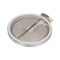 Конфорка для стеклокерамических поверхностей 2300W Electrolux 3890806213