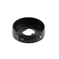 Лимб (диск) ручки регулировки конфорки к газовой плите Electrolux 3552050340