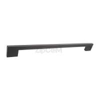 Ручка двери духовки к плите AEG 140040083069